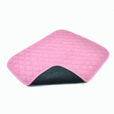 Vida Washable Bed Pad - Bedtime, Toilet Training and Incontinence